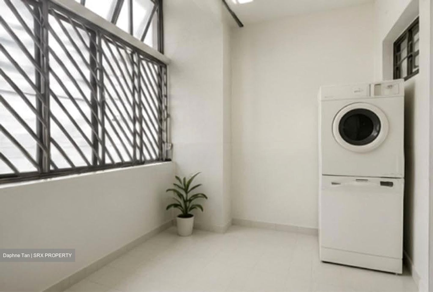 Teck Whye Lane (Choa Chu Kang),  #617636791